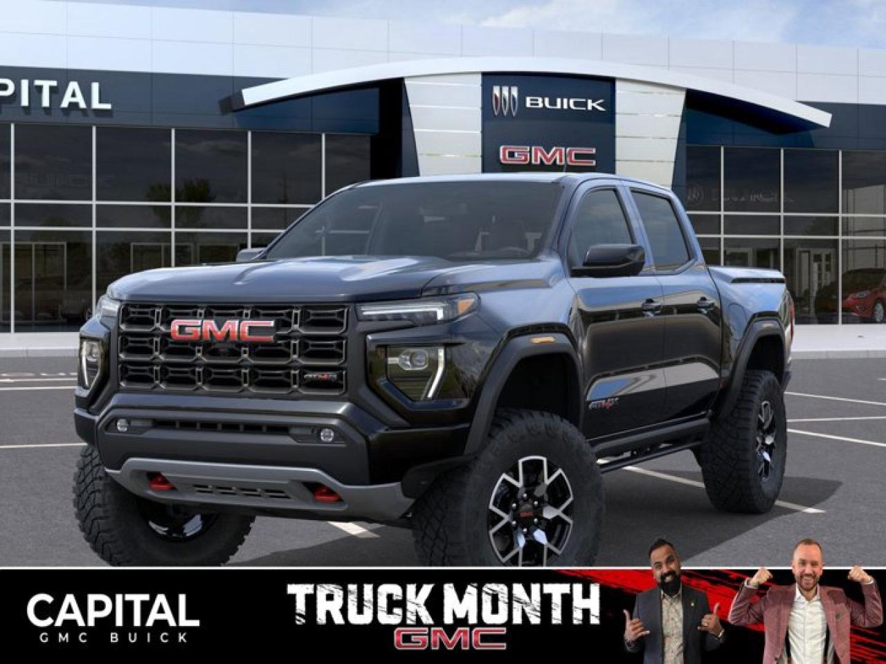 Ask for the Internet Department for more information or book your test drive today! Text 825-445-0521 for fast answers at your fingertips!AMVIC Licensed Dealer - Licence Number B1044900Disclaimer: All prices are plus taxes and include all cash credits and loyalties. See dealer for details. AMVIC Licensed Dealer # B1044900