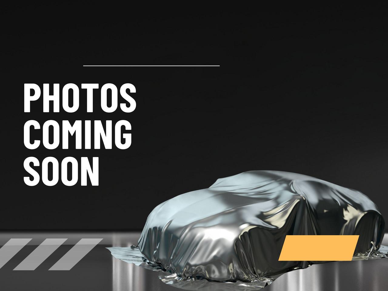 2023 GMC Terrain AWD, FULLY FINANCEABLE, HEATED SEATS, WARRANTY AVA Photo