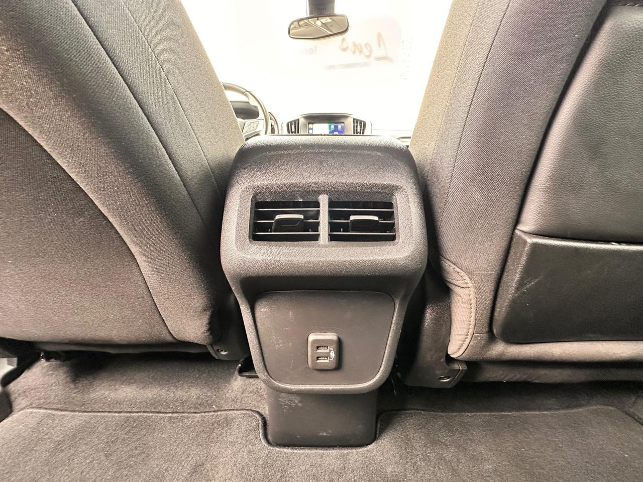 2023 GMC Terrain AWD, FULLY FINANCEABLE, HEATED SEATS, WARRANTY AVA Photo