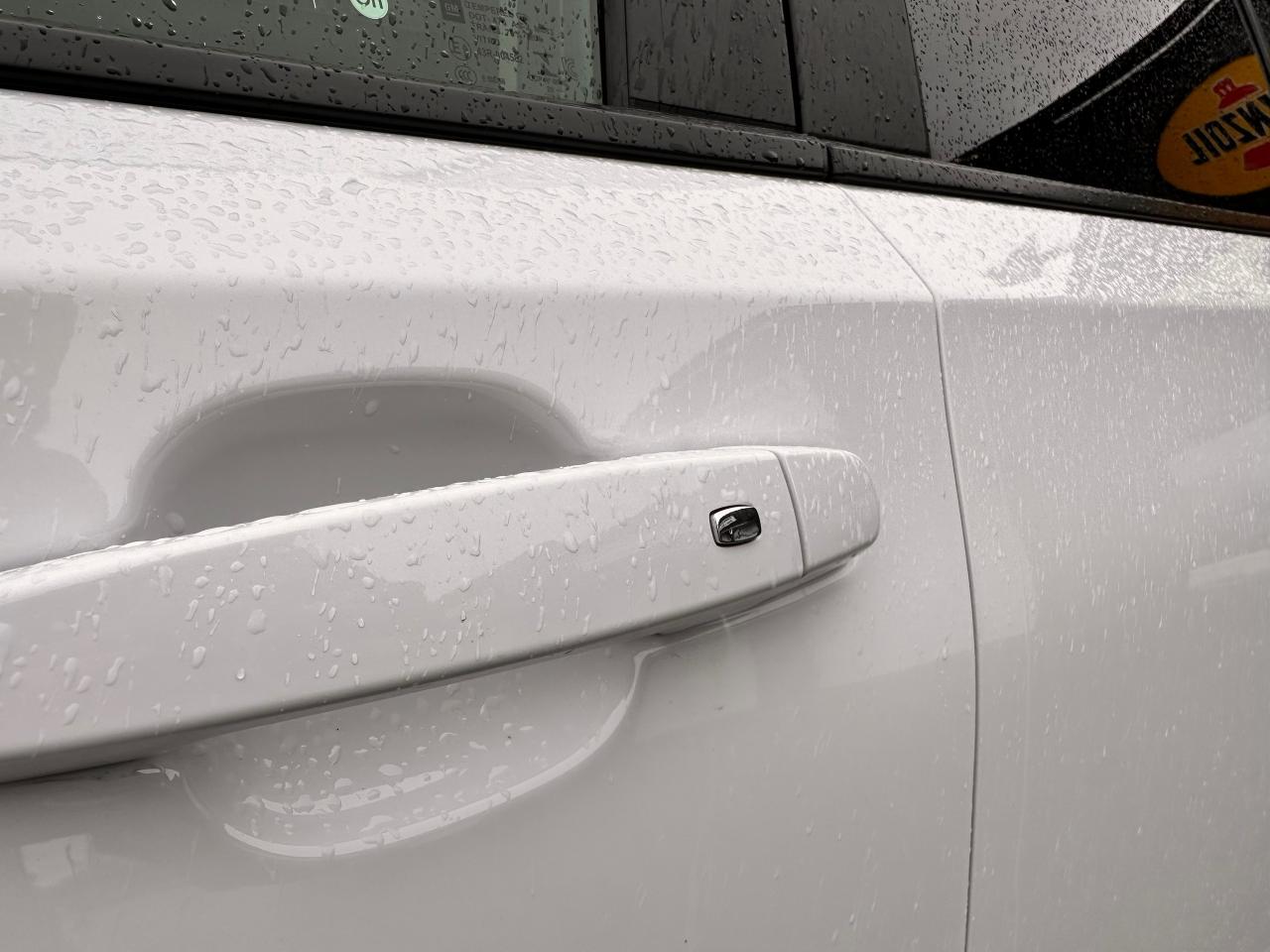 2023 GMC Terrain AWD, FULLY FINANCEABLE, HEATED SEATS, WARRANTY AVA Photo