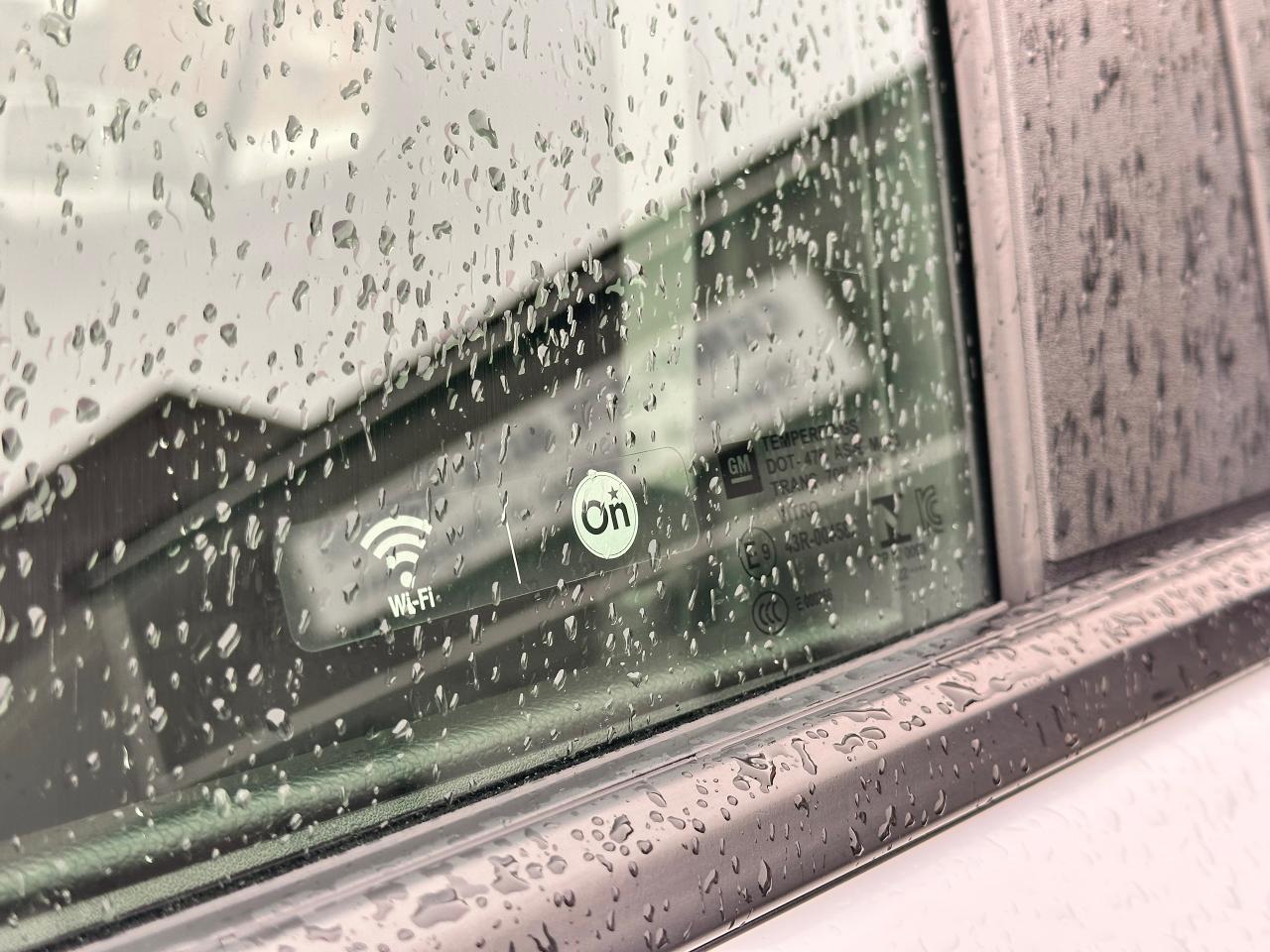 2023 GMC Terrain AWD, FULLY FINANCEABLE, HEATED SEATS, WARRANTY AVA Photo