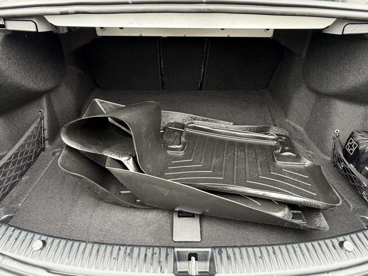 2020 Mercedes-Benz C-Class C300 4MATIC Photo