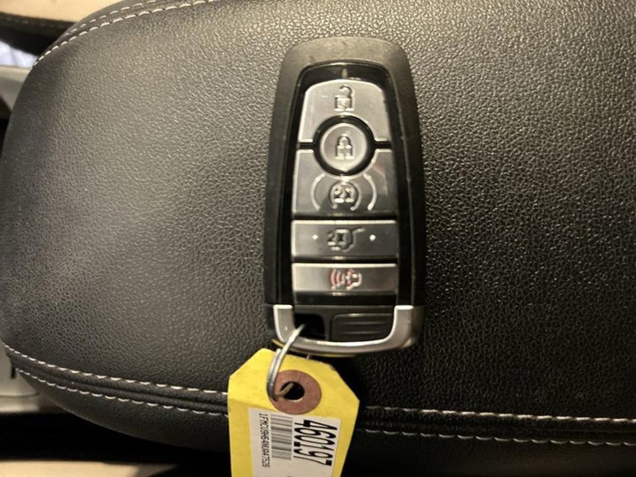 13700294