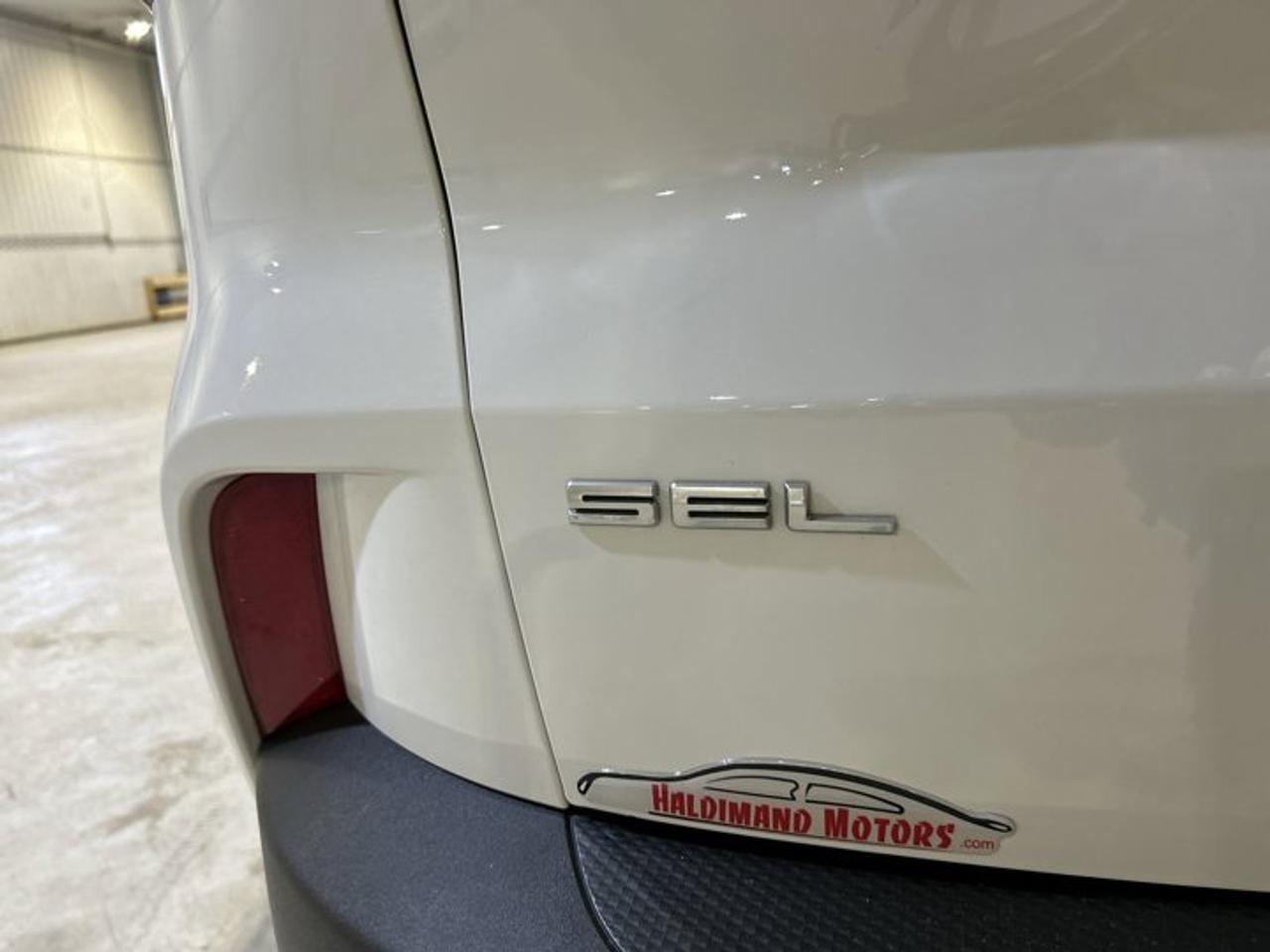 13700294
