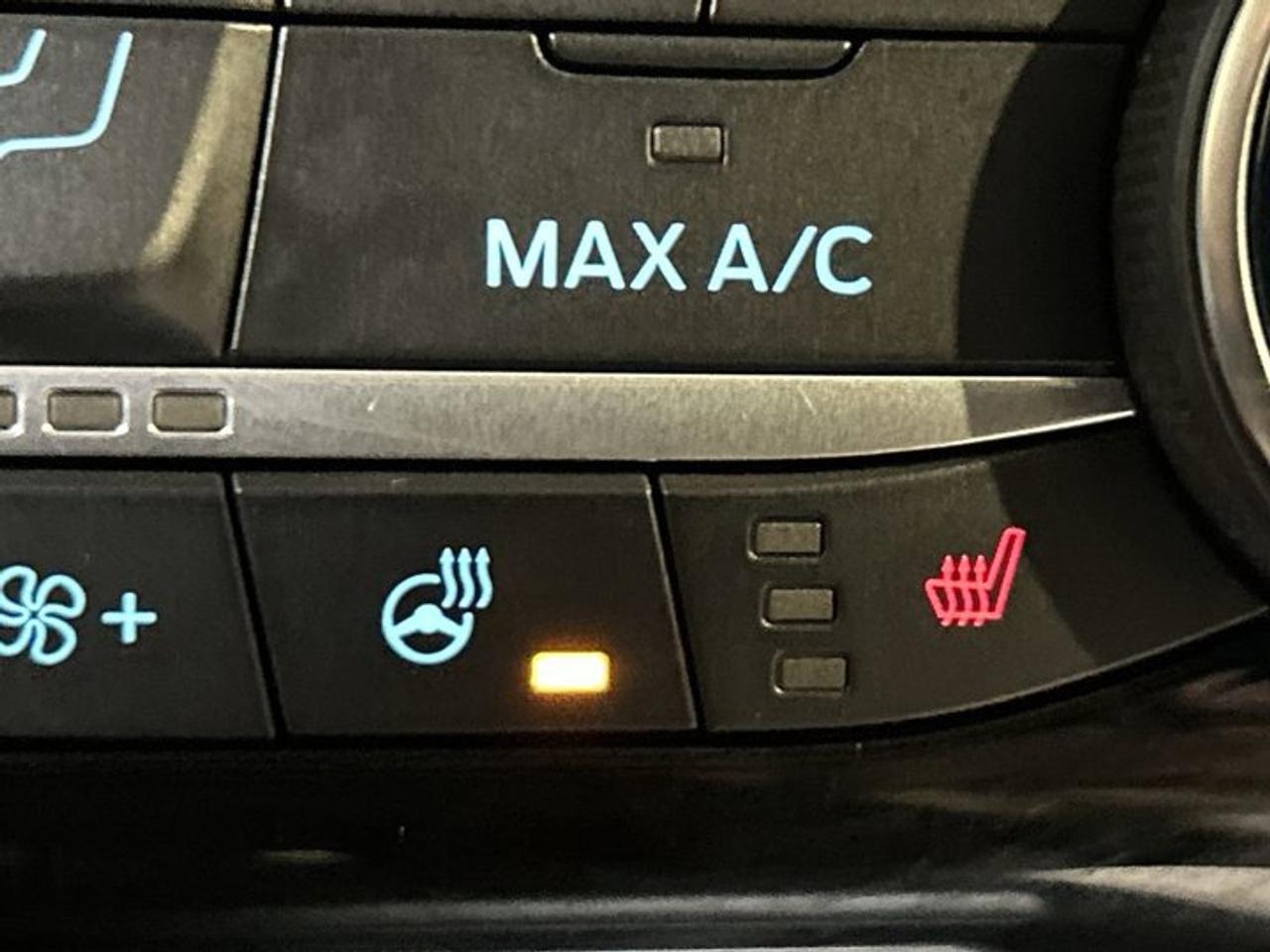 13700294