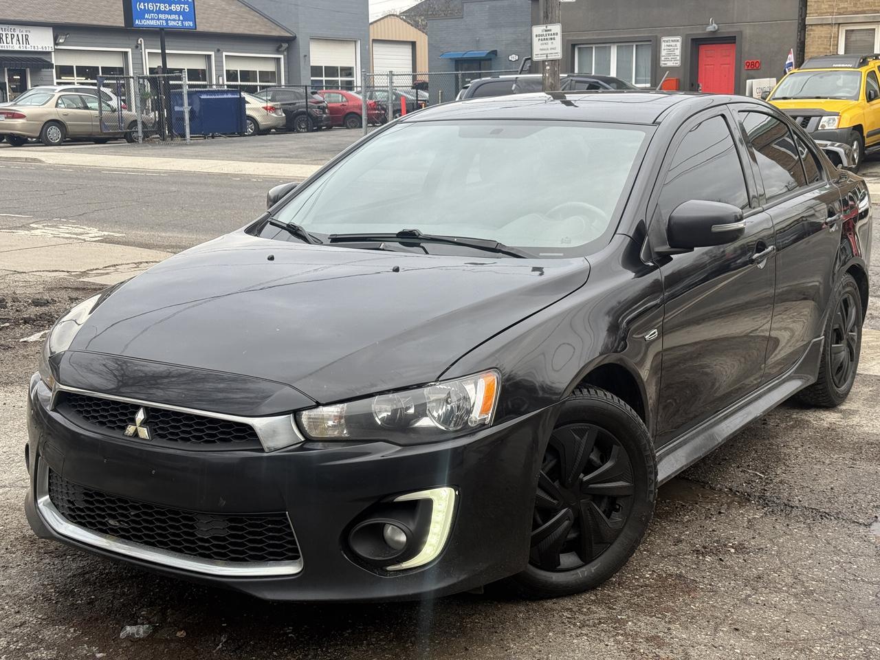 <p>--&nbsp; &nbsp; CARVIEW MOTORS INC.&nbsp; &nbsp;</p><p>&nbsp;</p><p>&nbsp;</p><p>&nbsp;</p><p><span class=s1 style=font-family: UICTFontTextStyleBody;>--&nbsp; &nbsp; &nbsp;Located at 978 Roselawn Ave, York, ON, M6B 1C1 .</span></p><p>&nbsp;</p><p>&nbsp;</p><p>&nbsp;</p><p>--&nbsp; &nbsp; All prices are plus HST .</p><p>&nbsp;</p><p>&nbsp;</p><p>&nbsp;</p><p class=p1 style=margin: 0px; font-stretch: normal; font-size: 17px; line-height: normal; -webkit-text-size-adjust: auto;><span class=s1 style=font-family: UICTFontTextStyleBody;>--&nbsp; &nbsp; All The Vehicles Will be Certified for Extra $699 .</span></p><p>&nbsp;</p><p>&nbsp;</p><p>&nbsp;</p><p class=p1 style=margin: 0px; font-stretch: normal; font-size: 17px; line-height: normal; -webkit-text-size-adjust: auto;><span class=s1 style=font-family: UICTFontTextStyleBody;>--&nbsp; &nbsp;<span class=Apple-converted-space>&nbsp;</span>Up to 3 Years warranty available, NO MATTER MILLEAGE or CONDITION.</span></p><p>&nbsp;</p><p>&nbsp;</p><p>&nbsp;</p><p class=p1 style=margin: 0px; font-stretch: normal; font-size: 17px; line-height: normal; -webkit-text-size-adjust: auto;><span class=s1 style=font-family: UICTFontTextStyleBody;>--&nbsp; &nbsp; <span class=Apple-converted-space>&nbsp;</span>Welcome for test drive today !!!</span></p><p>&nbsp;</p><p>&nbsp;</p><p>&nbsp;</p><p class=p1 style=margin: 0px; font-stretch: normal; font-size: 17px; line-height: normal; -webkit-text-size-adjust: auto;><span class=s1 style=font-family: UICTFontTextStyleBody;>--&nbsp;&nbsp; &nbsp;<span class=Apple-converted-space>&nbsp;</span>ONTARIO REGISTERED DEALER .</span></p><p>&nbsp;</p><p>&nbsp;</p><p>&nbsp;</p><p class=p1 style=margin: 0px; font-stretch: normal; font-size: 17px; line-height: normal; -webkit-text-size-adjust: auto;><span class=s1 style=font-family: UICTFontTextStyleBody;>--&nbsp;&nbsp; &nbsp;<span class=Apple-converted-space>&nbsp;</span>BUY WITH CONFIDENCE .</span></p><p>&nbsp;</p><p>&nbsp;</p><p>&nbsp;</p><p class=p1 style=margin: 0px; font-stretch: normal; font-size: 17px; line-height: normal; -webkit-text-size-adjust: auto;><span class=s1 style=font-family: UICTFontTextStyleBody;>--&nbsp;&nbsp; &nbsp;<span class=Apple-converted-space>&nbsp;</span>OVER 26 YEARS IN BUSINESS.!!</span></p><p>&nbsp;</p><p>&nbsp;</p><p>&nbsp;</p><p class=p1 style=margin: 0px; font-stretch: normal; font-size: 17px; line-height: normal; -webkit-text-size-adjust: auto;><span class=s1 style=font-family: UICTFontTextStyleBody;>--&nbsp;&nbsp; &nbsp;<span class=Apple-converted-space>&nbsp;</span>OVER 100 HAND PICKED UP Vehicles.</span></p><p>&nbsp;</p><p>&nbsp;</p><p>&nbsp;</p><p class=p1 style=margin: 0px; font-stretch: normal; font-size: 17px; line-height: normal; -webkit-text-size-adjust: auto;><span class=s1 style=font-family: UICTFontTextStyleBody;>--&nbsp;&nbsp; &nbsp;<span class=Apple-converted-space>&nbsp;</span>Best price of used cars in Toronto, new inventory daily</span></p><p>&nbsp;</p><p>&nbsp;</p><p>&nbsp;</p><p class=p1 style=margin: 0px; font-stretch: normal; font-size: 17px; line-height: normal; -webkit-text-size-adjust: auto;><span class=s1 style=font-family: UICTFontTextStyleBody;>--&nbsp;&nbsp; &nbsp;<span class=Apple-converted-space>&nbsp;</span>FAIR PRICING POLICY, HASSLE FREE&nbsp; .</span></p><p>&nbsp;</p><p>&nbsp;</p><p>&nbsp;</p><p class=p1 style=margin: 0px; font-stretch: normal; font-size: 17px; line-height: normal; -webkit-text-size-adjust: auto;><span class=s1 style=font-family: UICTFontTextStyleBody;>-- WE FINANCE WITH $500 DOWN! (O.A.C)</span></p><p>&nbsp;</p><p>&nbsp;</p><p>&nbsp;</p><p class=p1 style=margin: 0px; font-stretch: normal; font-size: 17px; line-height: normal; -webkit-text-size-adjust: auto;><span class=s1 style=font-family: UICTFontTextStyleBody;>-- Trades are welcome, financing is available for all credits.</span></p><p>&nbsp;</p><p>&nbsp;</p><p>&nbsp;</p><p class=p1 style=margin: 0px; font-stretch: normal; font-size: 17px; line-height: normal; -webkit-text-size-adjust: auto;><span class=s1 style=font-family: UICTFontTextStyleBody;>-- Please do not hesitate to call us to book an appointment and come in for a test drive. 416-665-1000</span></p><p>&nbsp;</p><p>&nbsp;</p><p>&nbsp;</p><p class=p1 style=margin: 0px; font-stretch: normal; font-size: 17px; line-height: normal; -webkit-text-size-adjust: auto;><span style=font-family: UICTFontTextStyleBody;>-- Hours Of Operation: Monday-Saturday: 09:00 am-7:00 pm; Sunday 11:00 am-03:00 pm</span></p><p>&nbsp;</p><p>&nbsp;</p><p>&nbsp;</p><p>&nbsp;</p><p>&nbsp;</p><p>&nbsp;</p><p>&nbsp;</p><p>&nbsp;</p><p>&nbsp;</p><p>&nbsp;</p><p>&nbsp;</p><p>&nbsp;</p><p>&nbsp;</p><p>&nbsp;</p><p>&nbsp;</p><p>&nbsp;</p><p>&nbsp;</p><p>&nbsp;</p><p>&nbsp;</p><p>&nbsp;</p><p>&nbsp;</p><p>&nbsp;</p><p>&nbsp;</p><p>&nbsp;</p><p>&nbsp;</p><p>&nbsp;</p><p>&nbsp;</p><p>&nbsp;</p><p>&nbsp;</p><p>&nbsp;</p><p>&nbsp;</p><p>&nbsp;</p><p>&nbsp;</p><p>&nbsp;</p><p>&nbsp;</p><p>&nbsp;</p><p>&nbsp;</p><p>&nbsp;</p><p>&nbsp;</p><p>&nbsp;</p><p>&nbsp;</p><p>&nbsp;</p><p>&nbsp;</p><p>&nbsp;</p><p>&nbsp;</p><p>&nbsp;</p><p>&nbsp;</p><p>&nbsp;</p><p>&nbsp;</p><p>&nbsp;</p><p>&nbsp;</p><p>&nbsp;</p><p>&nbsp;</p><p>&nbsp;</p><p>&nbsp;</p><p>&nbsp;</p><p>&nbsp;</p><p>&nbsp;</p><p>&nbsp;</p><p>&nbsp;</p><p>&nbsp;</p><p>&nbsp;</p><p>&nbsp;</p><p>&nbsp;</p><p>&nbsp;</p><p>&nbsp;</p><p>&nbsp;</p><p>&nbsp;</p><p>&nbsp;</p><p>&nbsp;</p><p>&nbsp;</p><p>&nbsp;</p><p>&nbsp;</p><p>&nbsp;</p><p>&nbsp;</p><p>&nbsp;</p><p>&nbsp;</p><p>&nbsp;</p><p>&nbsp;</p><p>&nbsp;</p><p>&nbsp;</p><p>&nbsp;</p><p>&nbsp;</p><p>&nbsp;</p><p>&nbsp;</p><p>&nbsp;</p><p>&nbsp;</p><p>&nbsp;</p><p>&nbsp;</p><p>&nbsp;</p><p>&nbsp;</p><p>&nbsp;</p><p>&nbsp;</p><p>&nbsp;</p><p>&nbsp;</p><p>&nbsp;</p><p>&nbsp;</p><p>&nbsp;</p><p>&nbsp;</p><p>&nbsp;</p><p>&nbsp;</p><p>&nbsp;</p><p>&nbsp;</p><p>&nbsp;</p><p>&nbsp;</p><p>&nbsp;</p><p>&nbsp;</p><p>&nbsp;</p><p>&nbsp;</p><p>&nbsp;</p><p>&nbsp;</p><p>&nbsp;</p><p>&nbsp;</p><p>&nbsp;</p><p>&nbsp;</p><p>&nbsp;</p><p>&nbsp;</p><p>&nbsp;</p><p>&nbsp;</p><p>&nbsp;</p><p>&nbsp;</p><p>&nbsp;</p><p>&nbsp;</p><p>&nbsp;</p><p>&nbsp;</p><p>&nbsp;</p><p>&nbsp;</p><p>&nbsp;</p><p>&nbsp;</p><p>&nbsp;</p><p>&nbsp;</p><p>&nbsp;</p><p>&nbsp;</p><p>&nbsp;</p><p>&nbsp;</p><p>&nbsp;</p><p>&nbsp;</p><p>&nbsp;</p><p>&nbsp;</p><p>&nbsp;</p><p>&nbsp;</p><p>&nbsp;</p><p>&nbsp;</p><p>&nbsp;</p><p>&nbsp;</p><p>&nbsp;</p><p>&nbsp;</p><p>&nbsp;</p><p>&nbsp;</p><p>&nbsp;</p><p>&nbsp;</p><p>&nbsp;</p><p>&nbsp;</p><p>&nbsp;</p><p>&nbsp;</p><p>&nbsp;</p><p>&nbsp;</p><p>&nbsp;</p><p>&nbsp;</p><p>&nbsp;</p><p>&nbsp;</p><p>&nbsp;</p><p>&nbsp;</p><p>&nbsp;</p><p>&nbsp;</p><p>&nbsp;</p><p>&nbsp;</p><p>&nbsp;</p><p>&nbsp;</p><p>&nbsp;</p><p>&nbsp;</p><p>&nbsp;</p><p>&nbsp;</p><p>&nbsp;</p><p>&nbsp;</p><p>&nbsp;</p><p>&nbsp;</p><p>&nbsp;</p><p>&nbsp;</p><p>&nbsp;</p><p>&nbsp;</p><p>&nbsp;</p><p>&nbsp;</p><p>&nbsp;</p><p>&nbsp;</p><p>&nbsp;</p><p>&nbsp;</p><p>&nbsp;</p><p>&nbsp;</p><p>&nbsp;</p><p>&nbsp;</p><p>&nbsp;</p><p>&nbsp;</p><p>&nbsp;</p><p>&nbsp;</p><p>&nbsp;</p><p>&nbsp;</p><p>&nbsp;</p><p>&nbsp;</p><p>&nbsp;</p><p>&nbsp;</p><p>&nbsp;</p><p>&nbsp;</p><p>&nbsp;</p><p>&nbsp;</p><p>&nbsp;</p><p>&nbsp;</p><p>&nbsp;</p><p>&nbsp;</p><p>&nbsp;</p><p>&nbsp;</p><p>&nbsp;</p><p>&nbsp;</p><p>&nbsp;</p><p>&nbsp;</p><p>&nbsp;</p><p>&nbsp;</p><p>&nbsp;</p><p>&nbsp;</p><p>&nbsp;</p><p>&nbsp;</p><p>&nbsp;</p><p>&nbsp;</p><p>&nbsp;</p><p>&nbsp;</p><p>&nbsp;</p><p>&nbsp;</p><p>&nbsp;</p><p>&nbsp;</p><p>&nbsp;</p><p>&nbsp;</p><p>&nbsp;</p><p>&nbsp;</p><p>&nbsp;</p><p>&nbsp;</p><p>&nbsp;</p><p>&nbsp;</p><p>&nbsp;</p><p>&nbsp;</p><p>&nbsp;</p><p>&nbsp;</p><p>&nbsp;</p><p>&nbsp;</p><p>&nbsp;</p><p>&nbsp;</p><p>&nbsp;</p><p>&nbsp;</p><p>&nbsp;</p><p>&nbsp;</p><p>&nbsp;</p><p>&nbsp;</p><p>&nbsp;</p><p>&nbsp;</p><p>&nbsp;</p><p>&nbsp;</p><p>&nbsp;</p><p>&nbsp;</p><p>&nbsp;</p><p>&nbsp;</p><p>&nbsp;</p><p>&nbsp;</p><p>&nbsp;</p><p>&nbsp;</p><p>&nbsp;</p><p>&nbsp;</p><p>&nbsp;</p><p>&nbsp;</p><p>&nbsp;</p><p>&nbsp;</p><p>&nbsp;</p><p>&nbsp;</p><p>&nbsp;</p><p>&nbsp;</p><p>&nbsp;</p><p>&nbsp;</p><p>&nbsp;</p><p>&nbsp;</p><p>&nbsp;</p><p>&nbsp;</p><p>&nbsp;</p><p>&nbsp;</p><p>&nbsp;</p><p>&nbsp;</p><p>&nbsp;</p><p>&nbsp;</p><p>&nbsp;</p><p>&nbsp;</p><p>&nbsp;</p><p>&nbsp;</p><p>&nbsp;</p><p>&nbsp;</p><p>&nbsp;</p><p>&nbsp;</p><p>&nbsp;</p><p>&nbsp;</p><p>&nbsp;</p><p>&nbsp;</p><p>&nbsp;</p><p>&nbsp;</p><p>&nbsp;</p><p>&nbsp;</p><p>&nbsp;</p><p>&nbsp;</p><p>&nbsp;</p><p>&nbsp;</p><p>&nbsp;</p><p>&nbsp;</p><p>&nbsp;</p><p>&nbsp;</p><p>&nbsp;</p><p>&nbsp;</p><p>&nbsp;</p><p>&nbsp;</p><p>&nbsp;</p><p>&nbsp;</p><p>&nbsp;</p><p>&nbsp;</p><p>&nbsp;</p><p>&nbsp;</p><p>&nbsp;</p><p>&nbsp;</p><p>&nbsp;</p><p>&nbsp;</p><p>&nbsp;</p><p>&nbsp;</p><p>&nbsp;</p><p>&nbsp;</p><p>&nbsp;</p><p>&nbsp;</p><p>&nbsp;</p><p>&nbsp;</p><p>&nbsp;</p><p>&nbsp;</p><p>&nbsp;</p><p>&nbsp;</p><p>&nbsp;</p><p>&nbsp;</p><p>&nbsp;</p><p>&nbsp;</p><p>&nbsp;</p><p>&nbsp;</p><p>&nbsp;</p><p>&nbsp;</p><p>&nbsp;</p><p>&nbsp;</p><p>&nbsp;</p><p>&nbsp;</p><p>&nbsp;</p><p>&nbsp;</p><p>&nbsp;</p><p>&nbsp;</p><p>&nbsp;</p><p>&nbsp;</p><p>&nbsp;</p><p>&nbsp;</p><p>&nbsp;</p><p>&nbsp;</p><p>&nbsp;</p><p>&nbsp;</p><p>&nbsp;</p><p>&nbsp;</p><p>&nbsp;</p><p>&nbsp;</p><p>&nbsp;</p><p>&nbsp;</p><p>&nbsp;</p><p>&nbsp;</p><p>&nbsp;</p><p>&nbsp;</p><p>&nbsp;</p><p>&nbsp;</p><p>&nbsp;</p><p>&nbsp;</p><p>&nbsp;</p><p>&nbsp;</p><p>&nbsp;</p><p>&nbsp;</p><p>&nbsp;</p><p>&nbsp;</p><p>&nbsp;</p><p>&nbsp;</p><p>&nbsp;</p><p>&nbsp;</p><p>&nbsp;</p><p>&nbsp;</p><p>&nbsp;</p><p>&nbsp;</p><p>&nbsp;</p><p>&nbsp;</p><p>&nbsp;</p><p>&nbsp;</p><p>&nbsp;</p><p>&nbsp;</p><p>&nbsp;</p><p>&nbsp;</p><p>&nbsp;</p><p>&nbsp;</p><p>&nbsp;</p><p>&nbsp;</p><p>&nbsp;</p><p>&nbsp;</p><p>&nbsp;</p><p>&nbsp;</p><p>&nbsp;</p><p>&nbsp;</p><p>&nbsp;</p><p>&nbsp;</p><p>&nbsp;</p><p>&nbsp;</p><p>&nbsp;</p><p>&nbsp;</p><p>&nbsp;</p><p>&nbsp;</p><p>&nbsp;</p><p>&nbsp;</p><p>&nbsp;</p><p>&nbsp;</p><p>&nbsp;</p><p>&nbsp;</p><p>&nbsp;</p><p>&nbsp;</p><p>&nbsp;</p><p>&nbsp;</p><p>&nbsp;</p><p>&nbsp;</p><p>&nbsp;</p><p>&nbsp;</p><p>&nbsp;</p><p>&nbsp;</p><p>&nbsp;</p><p>&nbsp;</p><p>&nbsp;</p><p>&nbsp;</p><p>&nbsp;</p><p>&nbsp;</p><p>&nbsp;</p><p>&nbsp;</p><p>&nbsp;</p><p>&nbsp;</p><p>&nbsp;</p><p>&nbsp;</p><p>&nbsp;</p><p>&nbsp;</p><p>&nbsp;</p><p>&nbsp;</p><p>&nbsp;</p><p>&nbsp;</p><p>&nbsp;</p><p>&nbsp;</p><p>&nbsp;</p><p>&nbsp;</p><p>&nbsp;</p><p>&nbsp;</p><p>&nbsp;</p><p>&nbsp;</p><p>&nbsp;</p><p>&nbsp;</p><p>&nbsp;</p><p>&nbsp;</p><p>&nbsp;</p><p>&nbsp;</p><p>&nbsp;</p><p>&nbsp;</p><p>&nbsp;</p><p>&nbsp;</p><p>&nbsp;</p><p>&nbsp;</p><p>&nbsp;</p><p>&nbsp;</p><p>&nbsp;</p><p>&nbsp;</p><p>&nbsp;</p><p>&nbsp;</p><p>&nbsp;</p><p>&nbsp;</p><p>&nbsp;</p><p>&nbsp;</p><p>&nbsp;</p><p>&nbsp;</p><p>&nbsp;</p><p>&nbsp;</p><p>&nbsp;</p><p>&nbsp;</p><p>&nbsp;</p><p>&nbsp;</p><p>&nbsp;</p><p>&nbsp;</p><p>&nbsp;</p><p>&nbsp;</p><p>&nbsp;</p><p>&nbsp;</p><p>&nbsp;</p><p>&nbsp;</p><p>&nbsp;</p><p>&nbsp;</p><p>&nbsp;</p><p>&nbsp;</p><p>&nbsp;</p><p>&nbsp;</p><p>&nbsp;</p><p>&nbsp;</p><p>&nbsp;</p><p>&nbsp;</p><p>&nbsp;</p><p>&nbsp;</p><p>&nbsp;</p><p>&nbsp;</p><p>&nbsp;</p><p>&nbsp;</p><p>&nbsp;</p><p>&nbsp;</p><p class=p1 style=margin: 0px; font-stretch: normal; font-size: 17px; line-height: normal; -webkit-text-size-adjust: auto;><span class=s1 style=font-family: UICTFontTextStyleBody;>Welcoming new customer from all over #Ontario, #Burlington, #Toronto, #Windsor, #Ottawa, #Montreal, #Kitchener, #Guelph, #Waterloo, #Hamilton, #Mississauga, #London, #Niagara Falls, #Kitchener, #Cambridge, #Stratford, #Cayuga, #Barrie, #Collingwood, #Owen Sound, #Listowel, #Brampton, #Oakville, #Markham, #North York, #Hamilton, #Woodstock, #Sarnia, #Georgetown, #Orangeville, #Brantford, #St Catherines, #Newmarket, #Peterborough, #Kingston, #Sudbury, #North Bay, #Sault Ste #Marie, #Chatham, #Milton, #Orangeville, #Orillia, #Midland, #King City, #Vaughan, #Welland, #Grimsby, #Oshawa, #Whitby, #Ajax, #Bowmanville, #Trenton, #Belleville, #Cornwall, #Nepean, #Scarborough, #Gatineau, #Pickering.</span></p>