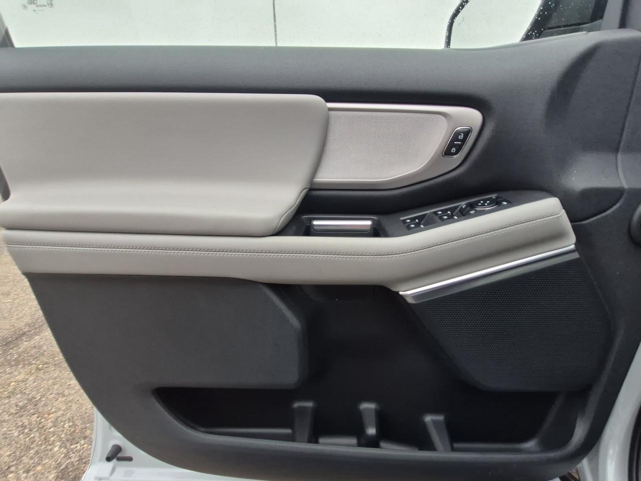 2026 Ford Expedition ACTIVE MAX,PANO ROOF,CO-PILOT 360,ADAPTIVE CRUISE Photo