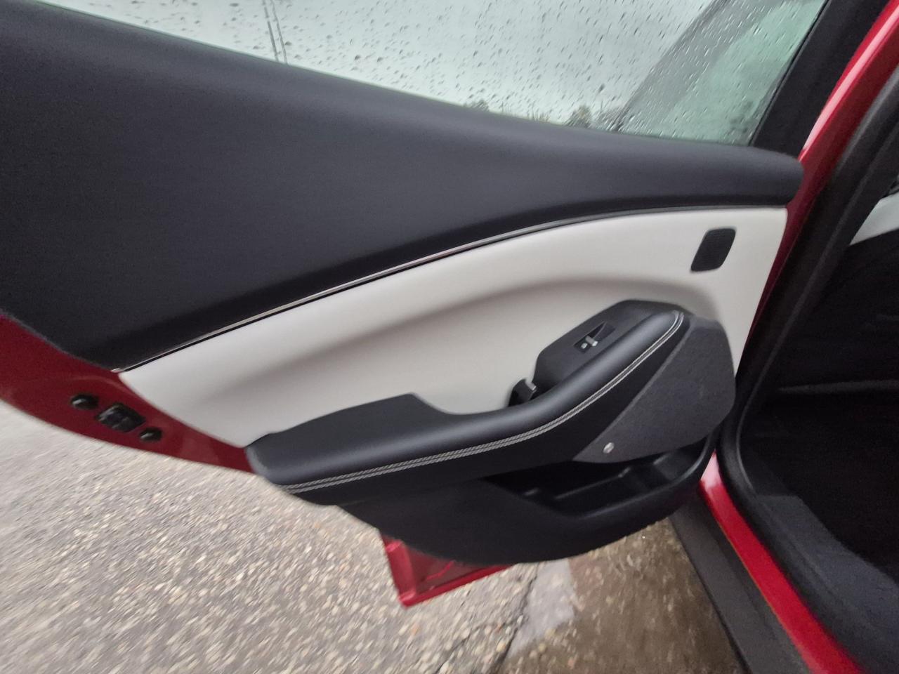 2022 Ford Mustang Mach-E MACH E PREMIUM, EXTENDED RANGE BATTERY, 360-CAMERA Photo