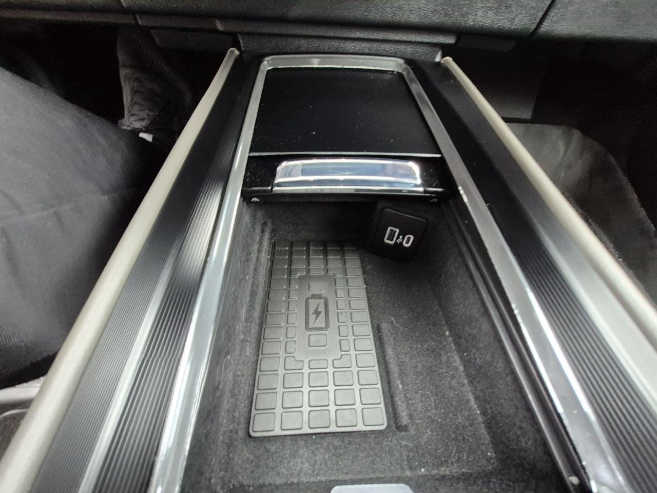 2023 Lincoln Corsair RESERVE AWD,JET PACK, 202A PACK ($13500 OPTION)! Photo