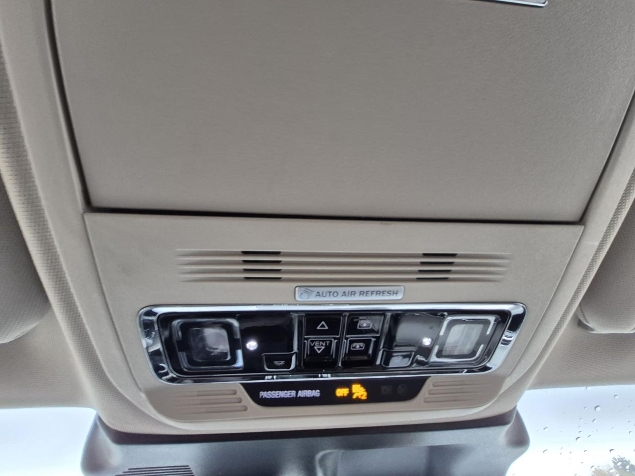 2023 Lincoln Corsair RESERVE AWD,JET PACK, 202A PACK ($13500 OPTION)! Photo