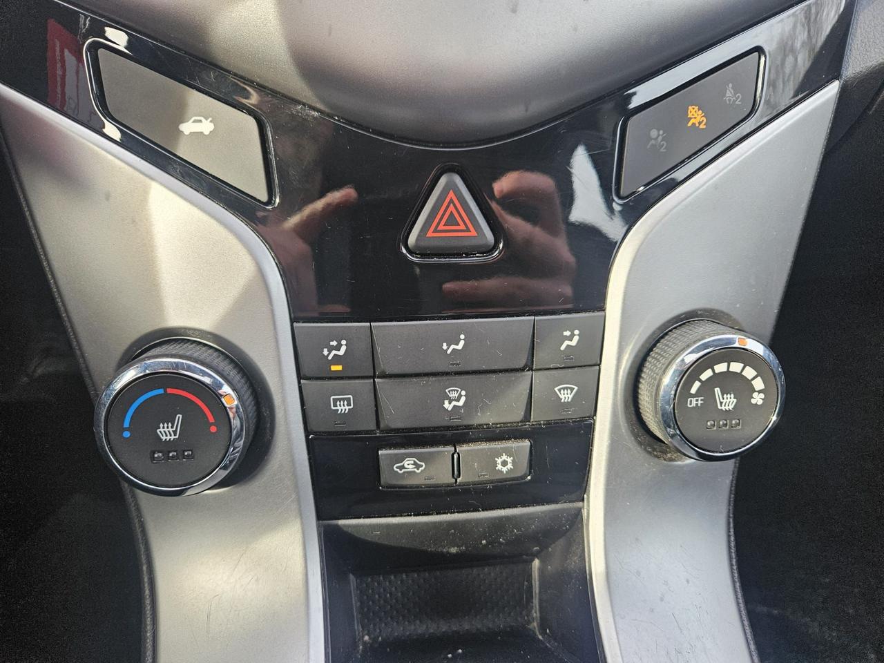 1772721385
