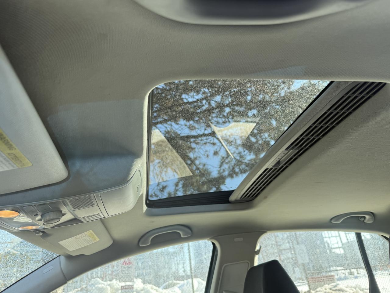 2010 Volkswagen Jetta comfortline Photo