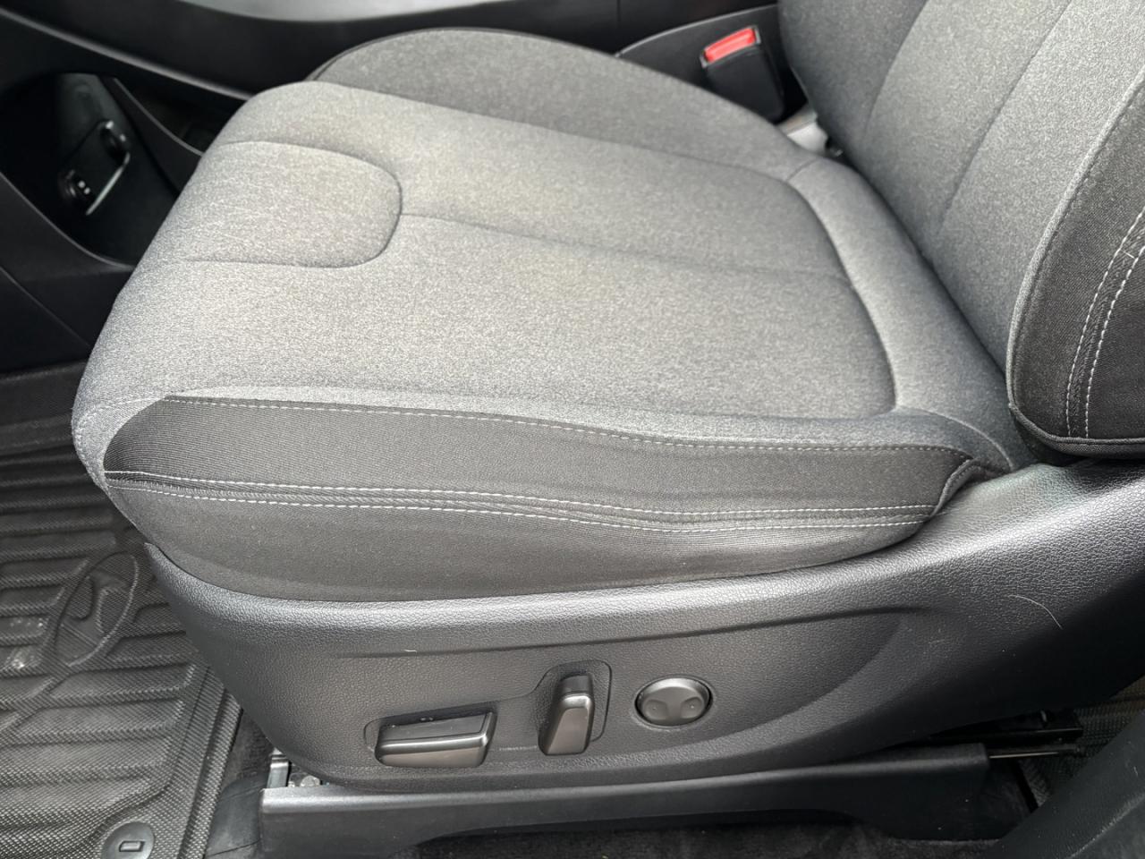 2020 Hyundai PALISADE Preferred ~Safety Included~1 Owner~NO ACCIDENTS~ Photo