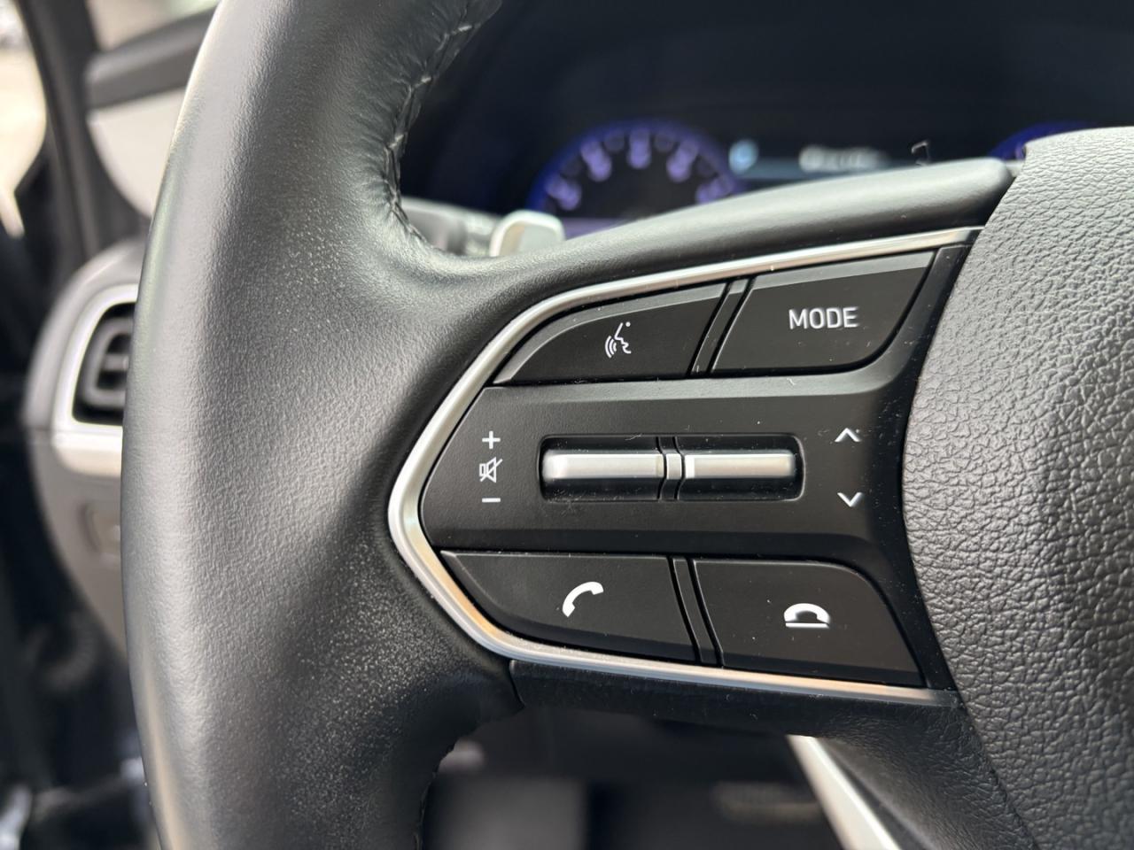 2020 Hyundai PALISADE Preferred ~Safety Included~1 Owner~NO ACCIDENTS~ Photo