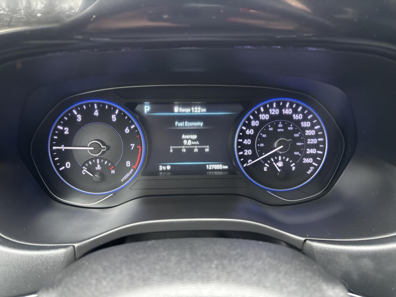 2020 Hyundai PALISADE Preferred ~Safety Included~1 Owner~NO ACCIDENTS~ Photo