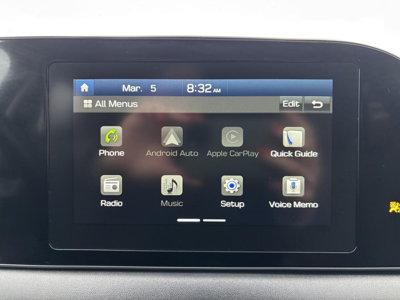 2020 Hyundai PALISADE Preferred ~Safety Included~1 Owner~NO ACCIDENTS~ Photo