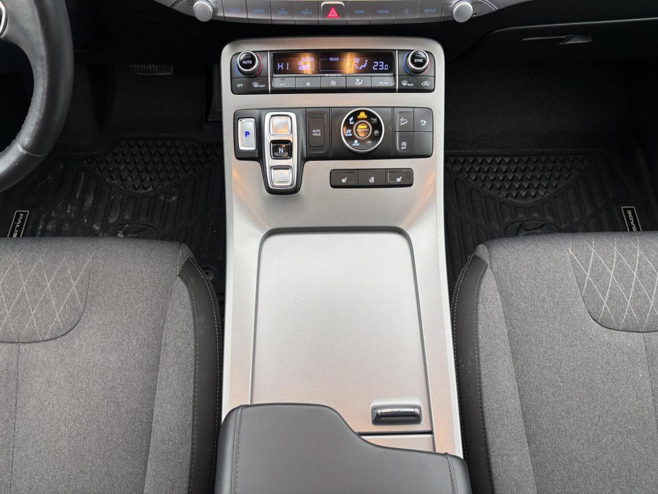 2020 Hyundai PALISADE Preferred ~Safety Included~1 Owner~NO ACCIDENTS~ Photo