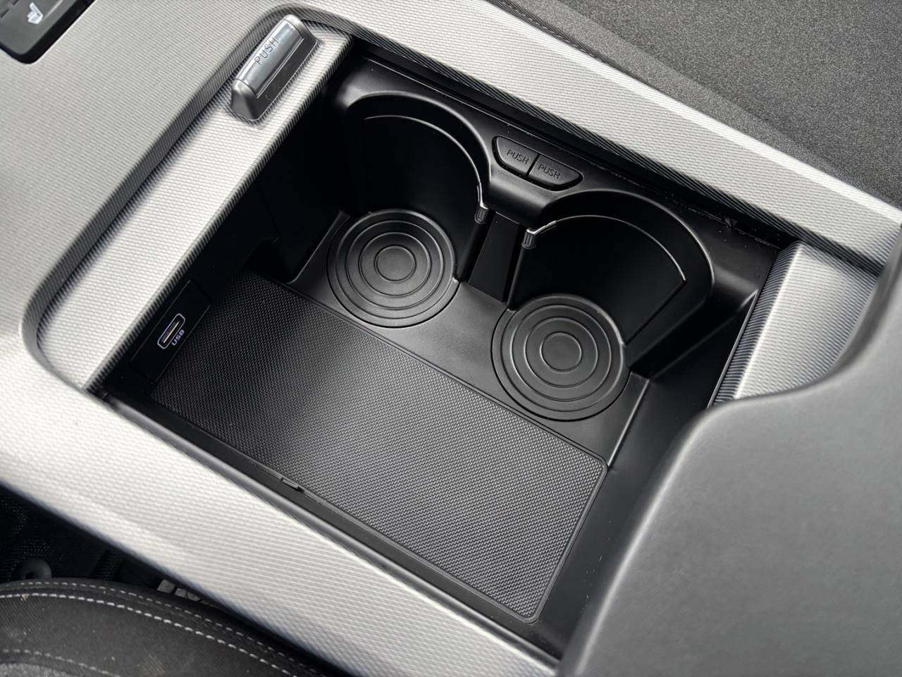 2020 Hyundai PALISADE Preferred ~Safety Included~1 Owner~NO ACCIDENTS~ Photo