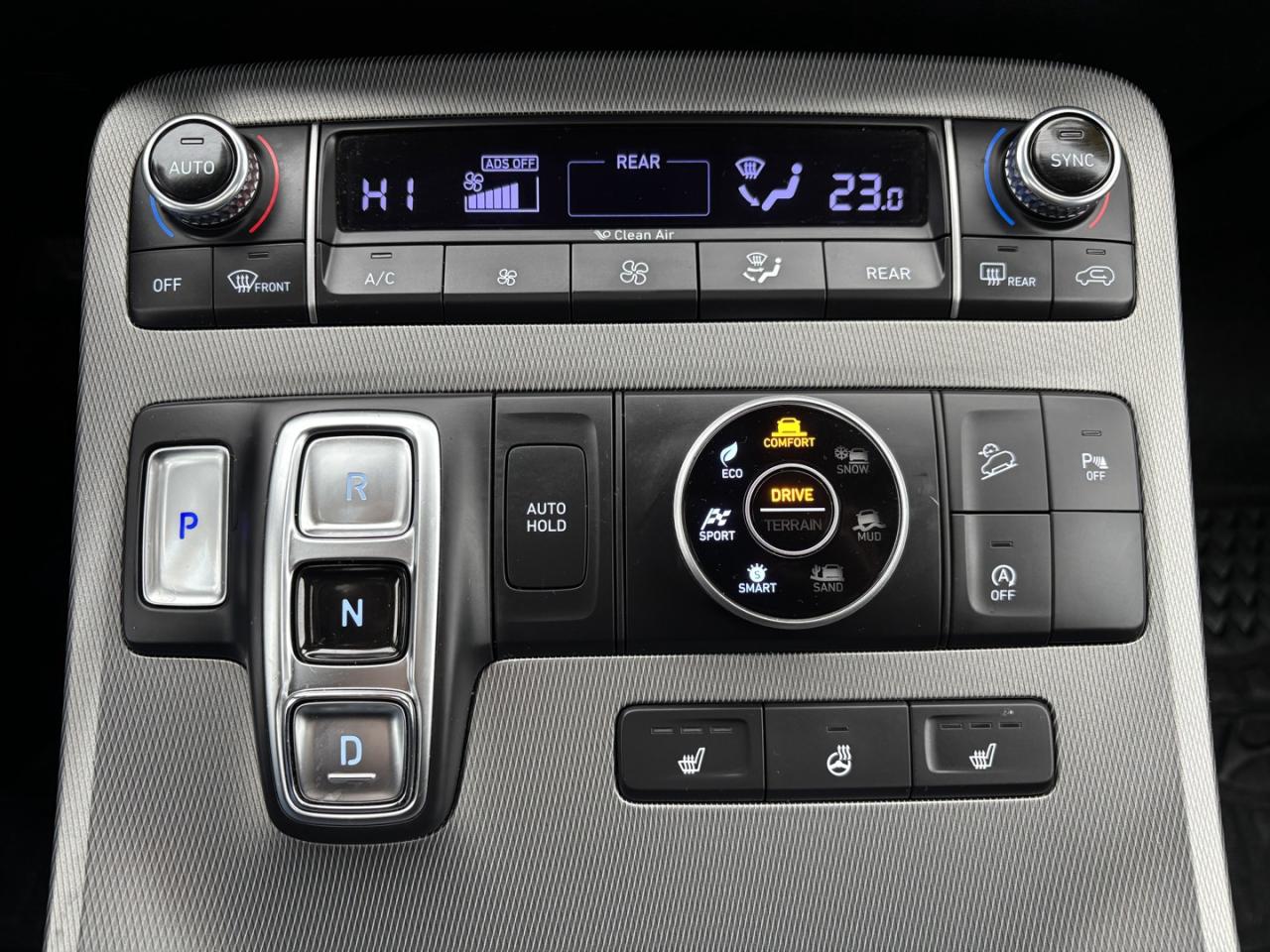 2020 Hyundai PALISADE Preferred ~Safety Included~1 Owner~NO ACCIDENTS~ Photo