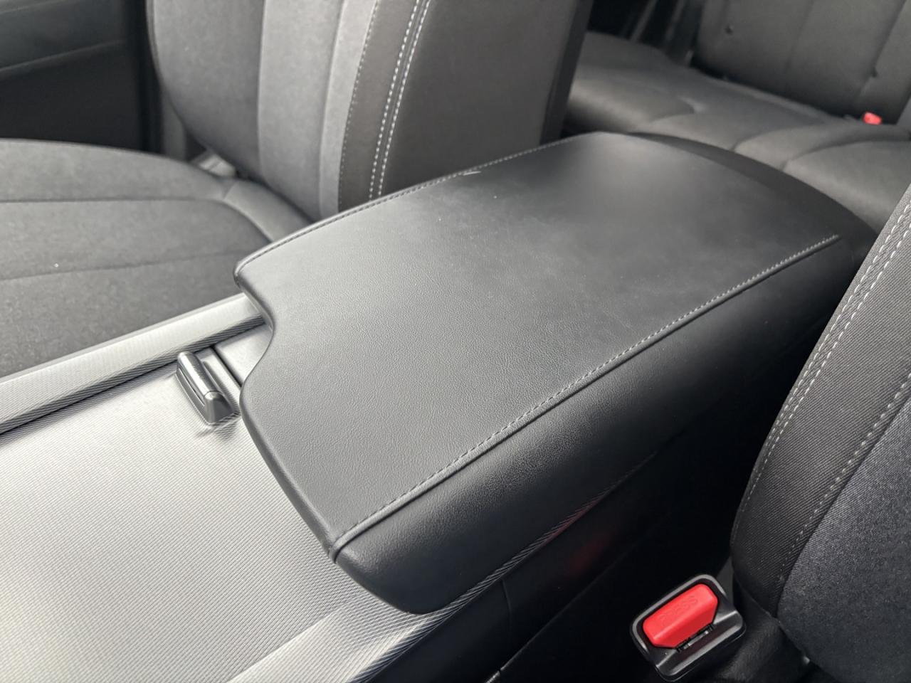 2020 Hyundai PALISADE Preferred ~Safety Included~1 Owner~NO ACCIDENTS~ Photo