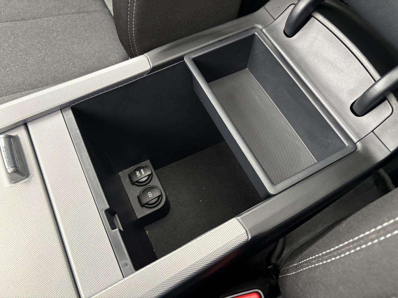 2020 Hyundai PALISADE Preferred ~Safety Included~1 Owner~NO ACCIDENTS~ Photo