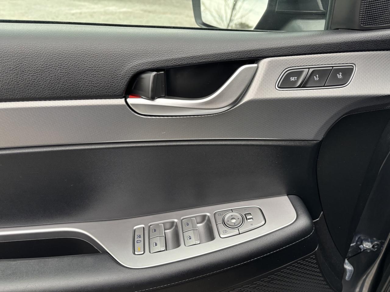 2020 Hyundai PALISADE Preferred ~Safety Included~1 Owner~NO ACCIDENTS~ Photo