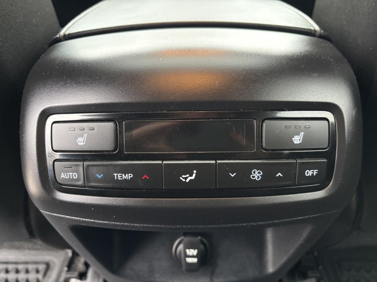 2020 Hyundai PALISADE Preferred ~Safety Included~1 Owner~NO ACCIDENTS~ Photo