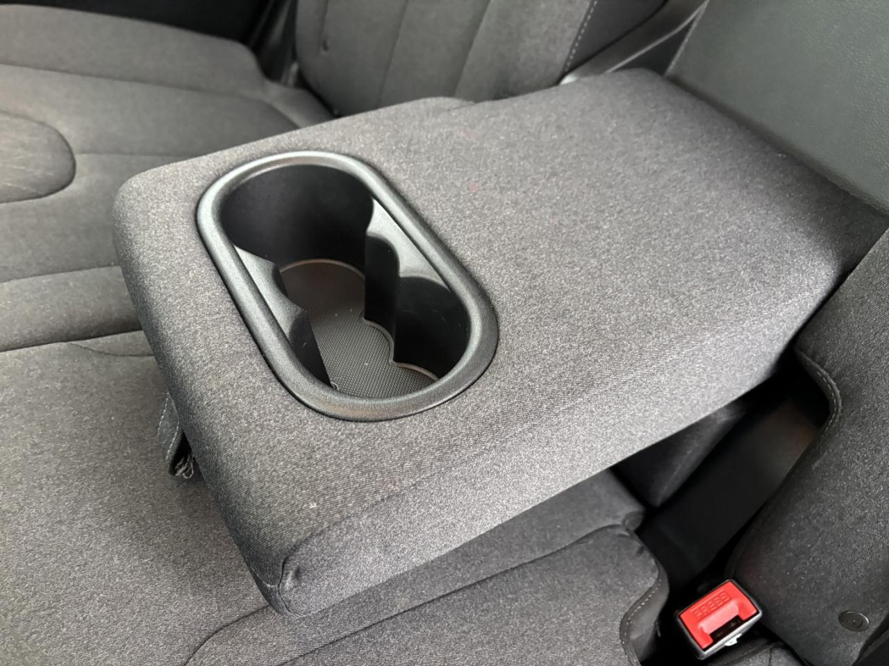 2020 Hyundai PALISADE Preferred ~Safety Included~1 Owner~NO ACCIDENTS~ Photo