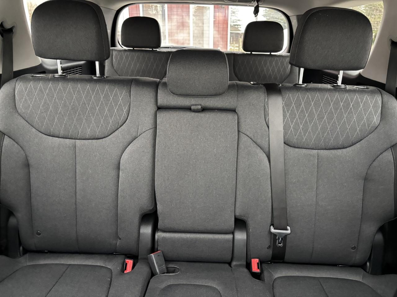 2020 Hyundai PALISADE Preferred ~Safety Included~1 Owner~NO ACCIDENTS~ Photo