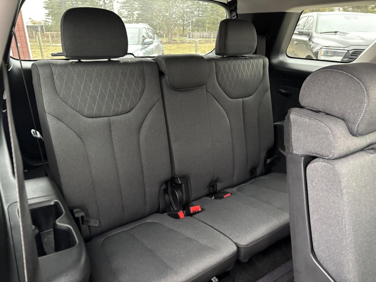 2020 Hyundai PALISADE Preferred ~Safety Included~1 Owner~NO ACCIDENTS~ Photo