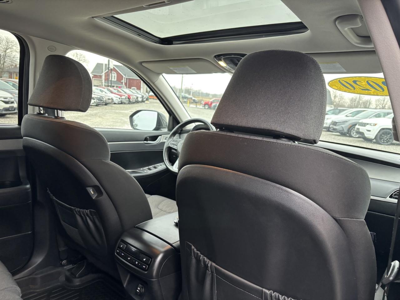 2020 Hyundai PALISADE Preferred ~Safety Included~1 Owner~NO ACCIDENTS~ Photo