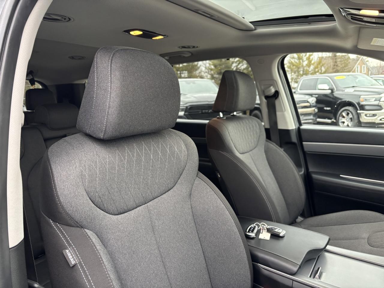 2020 Hyundai PALISADE Preferred ~Safety Included~1 Owner~NO ACCIDENTS~ Photo
