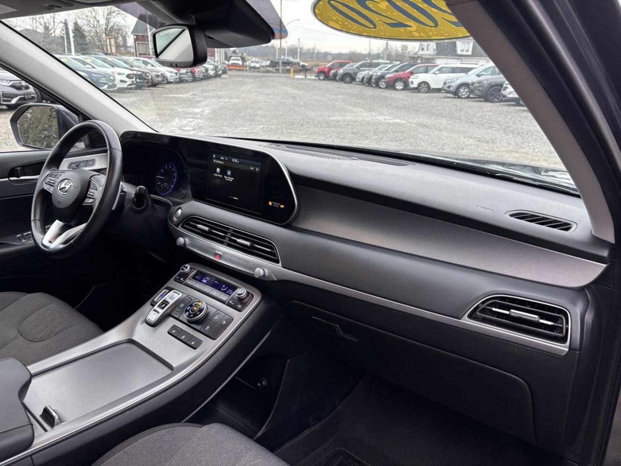 2020 Hyundai PALISADE Preferred ~Safety Included~1 Owner~NO ACCIDENTS~ Photo