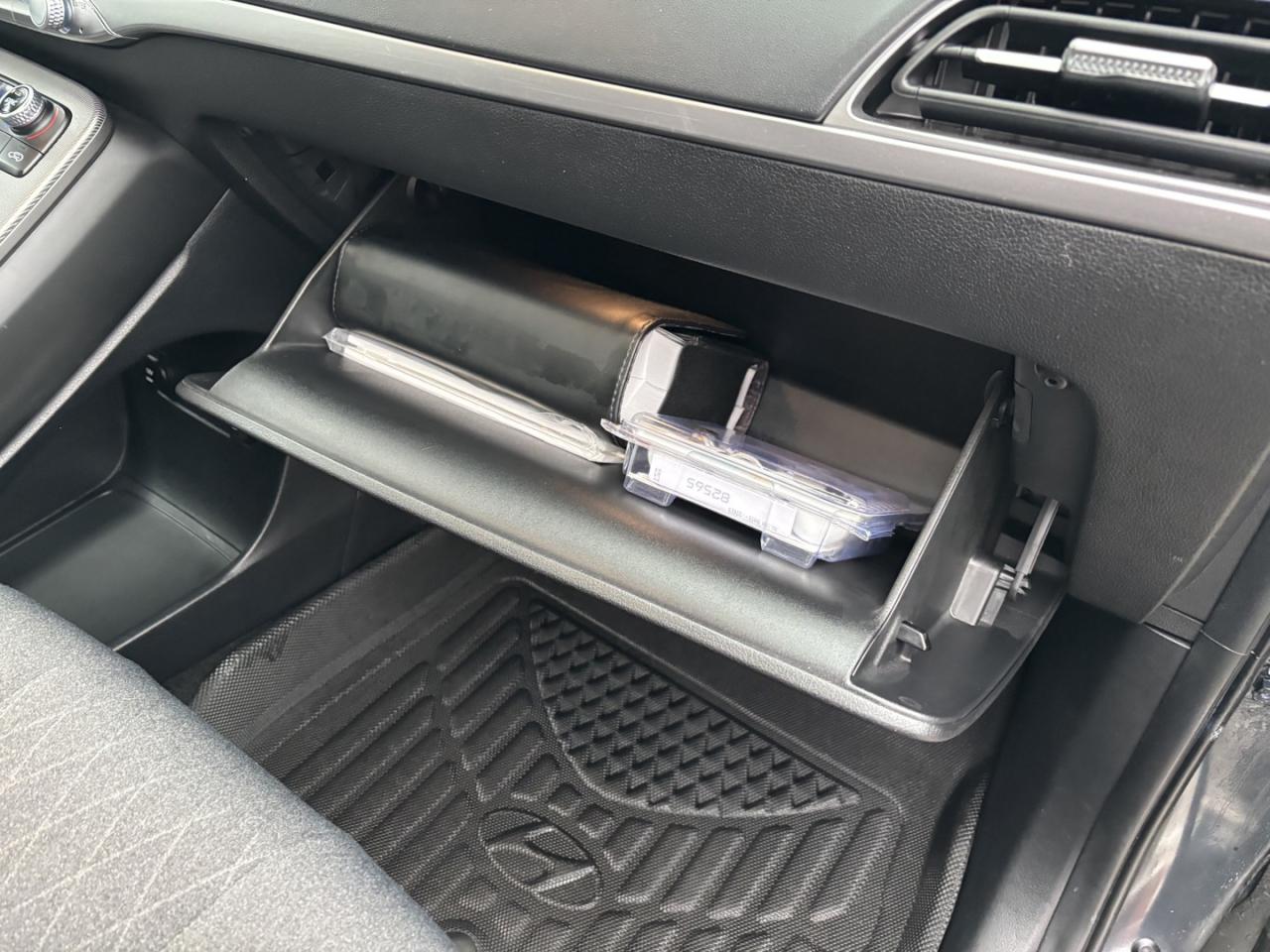 2020 Hyundai PALISADE Preferred ~Safety Included~1 Owner~NO ACCIDENTS~ Photo