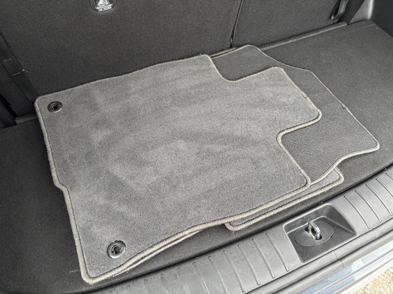 2020 Hyundai PALISADE Preferred ~Safety Included~1 Owner~NO ACCIDENTS~ Photo