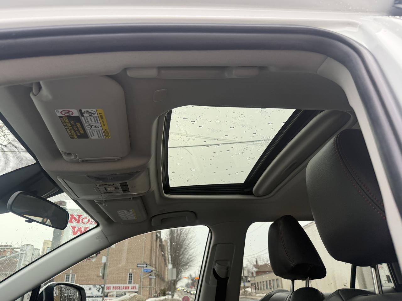 2023 Toyota RAV4 XLE Photo