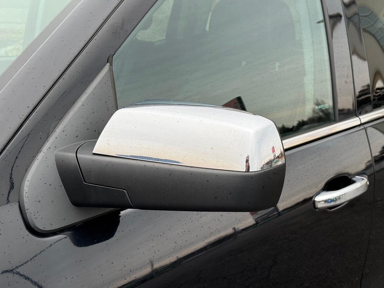 2014 GMC Sierra 1500 SLE **ALL TERRAIN**CLEAN CARFAX** Photo