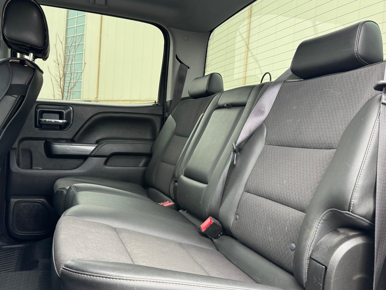 2014 GMC Sierra 1500 SLE **ALL TERRAIN**CLEAN CARFAX** Photo