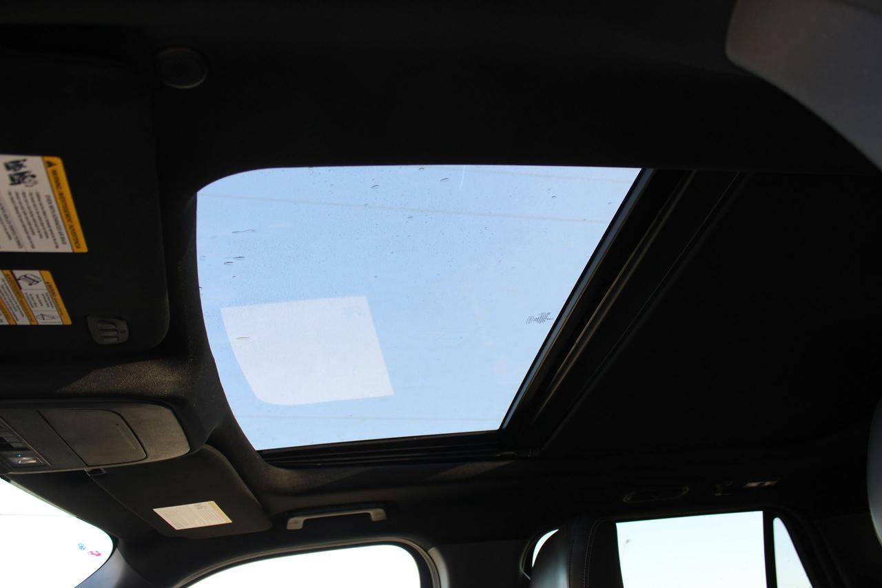 2025 Ford Expedition Platinum Photo