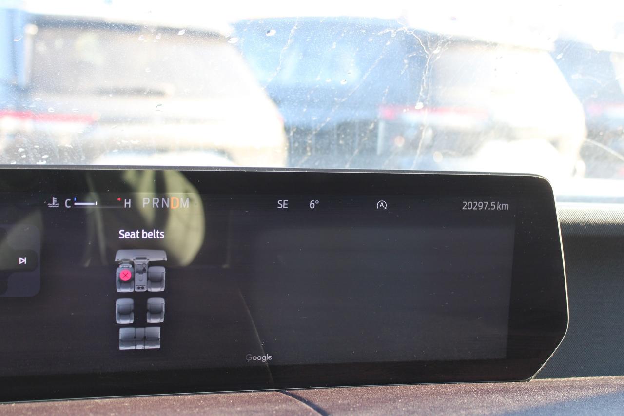 2025 Ford Expedition Platinum Max Photo