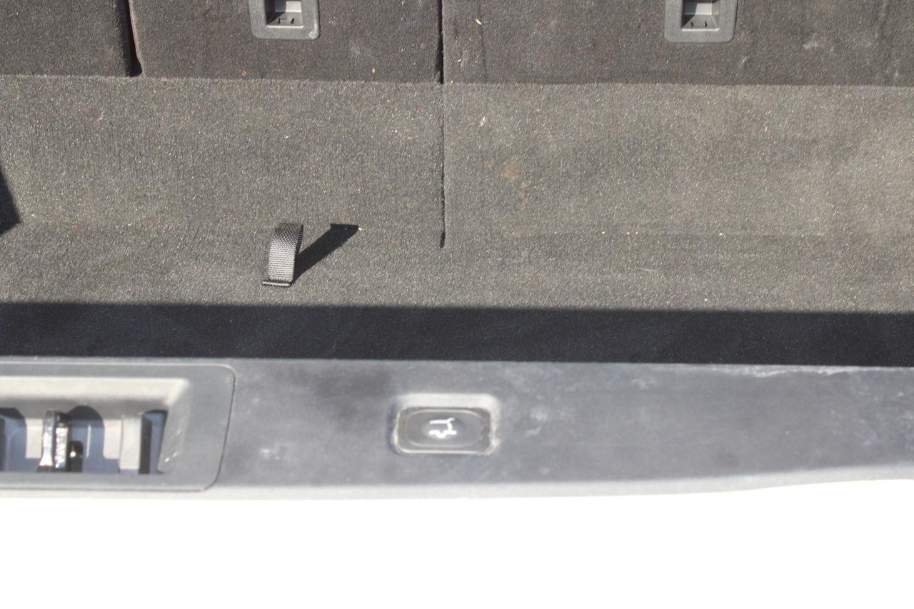 2025 Ford Expedition Platinum Max Photo