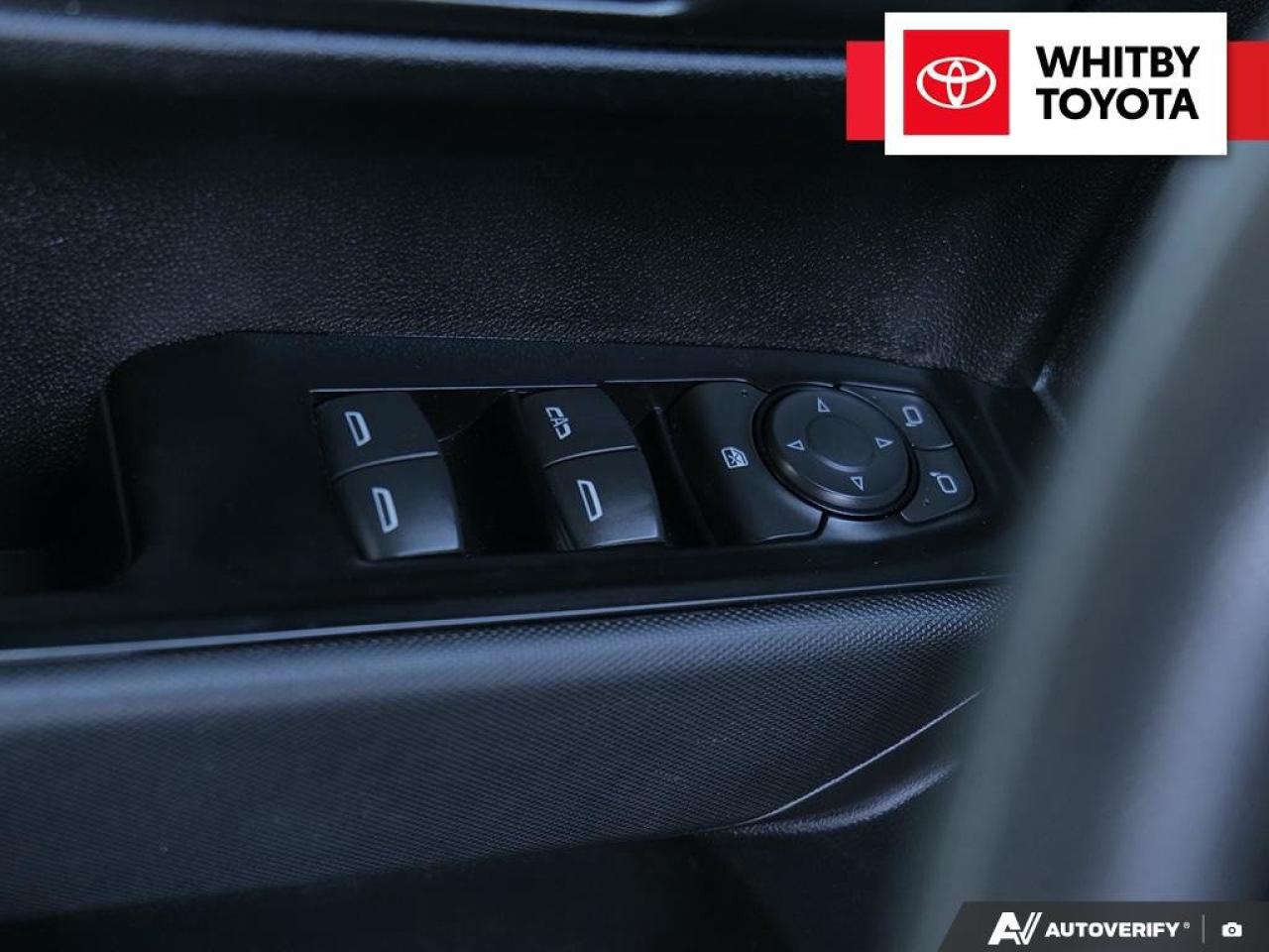 2019 Chevrolet Silverado 1500 Custom 5.3L Photo