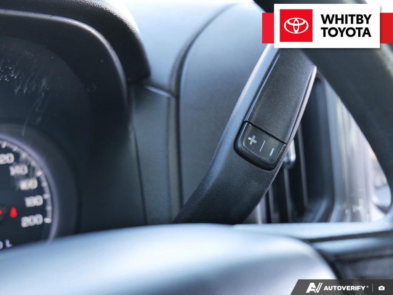 2019 Chevrolet Silverado 1500 Custom 5.3L Photo