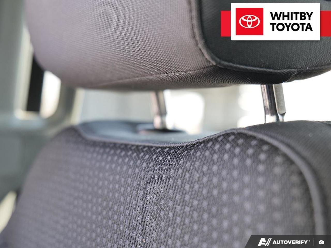 2019 Chevrolet Silverado 1500 Custom 5.3L Photo