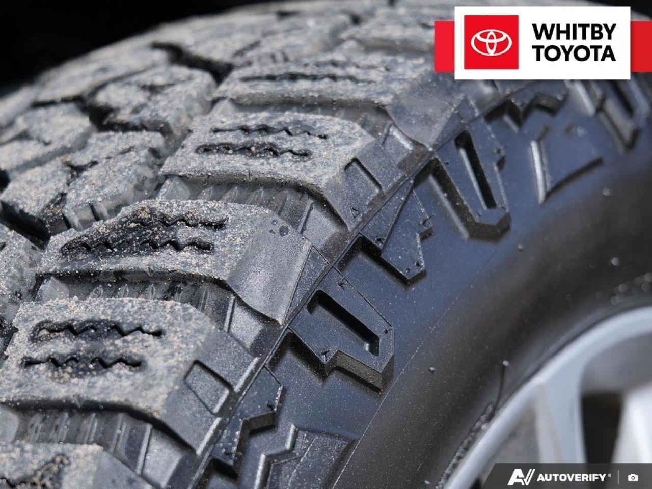 2019 Chevrolet Silverado 1500 Custom 5.3L Photo