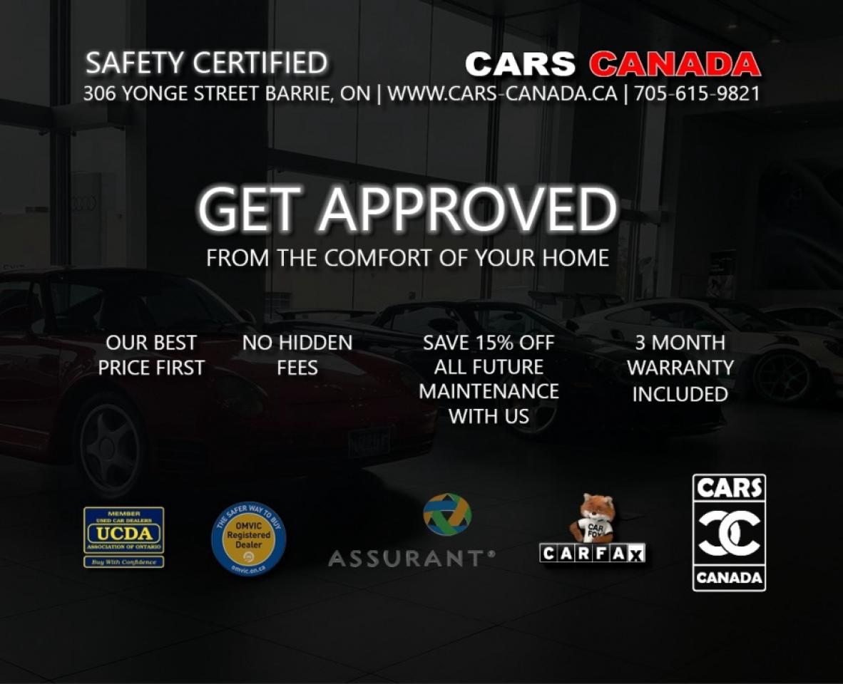 2010 Lexus IS 250 **CERTIFIED** MANUAL Photo