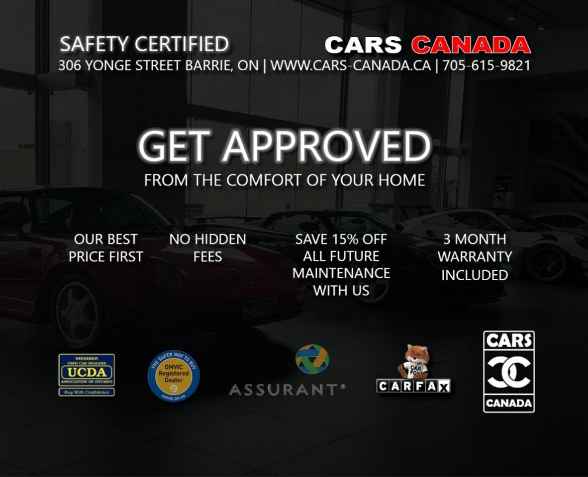 2010 Lexus IS 250 Base Photo