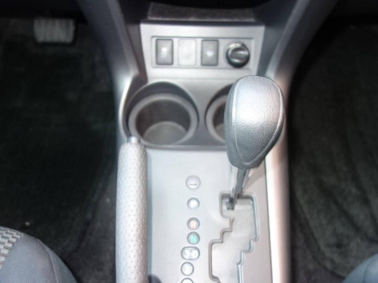 2012 Toyota RAV4 SPORT AWD Photo