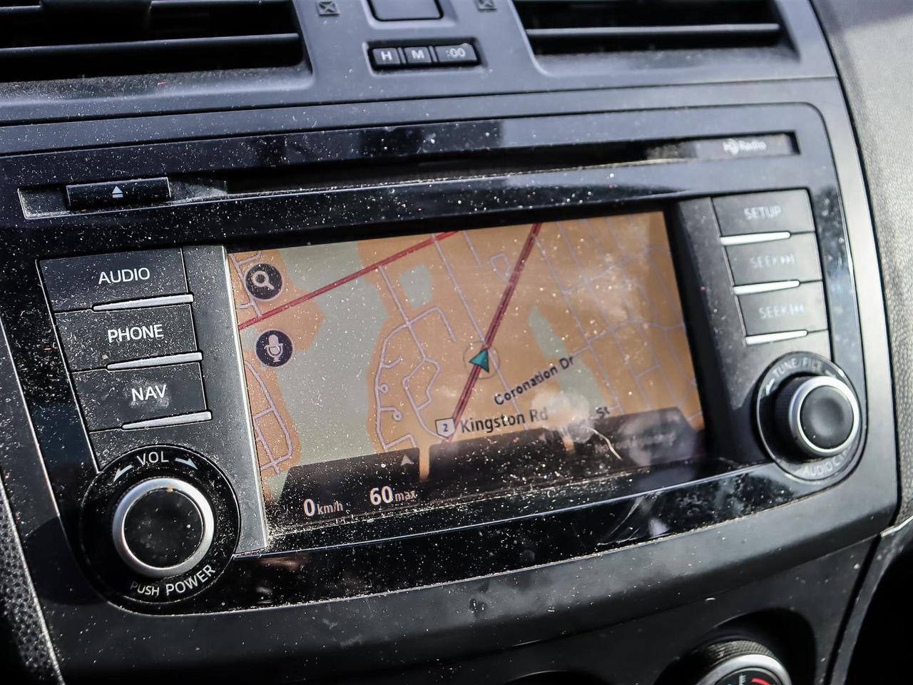 2013 Mazda MAZDA3  Photo