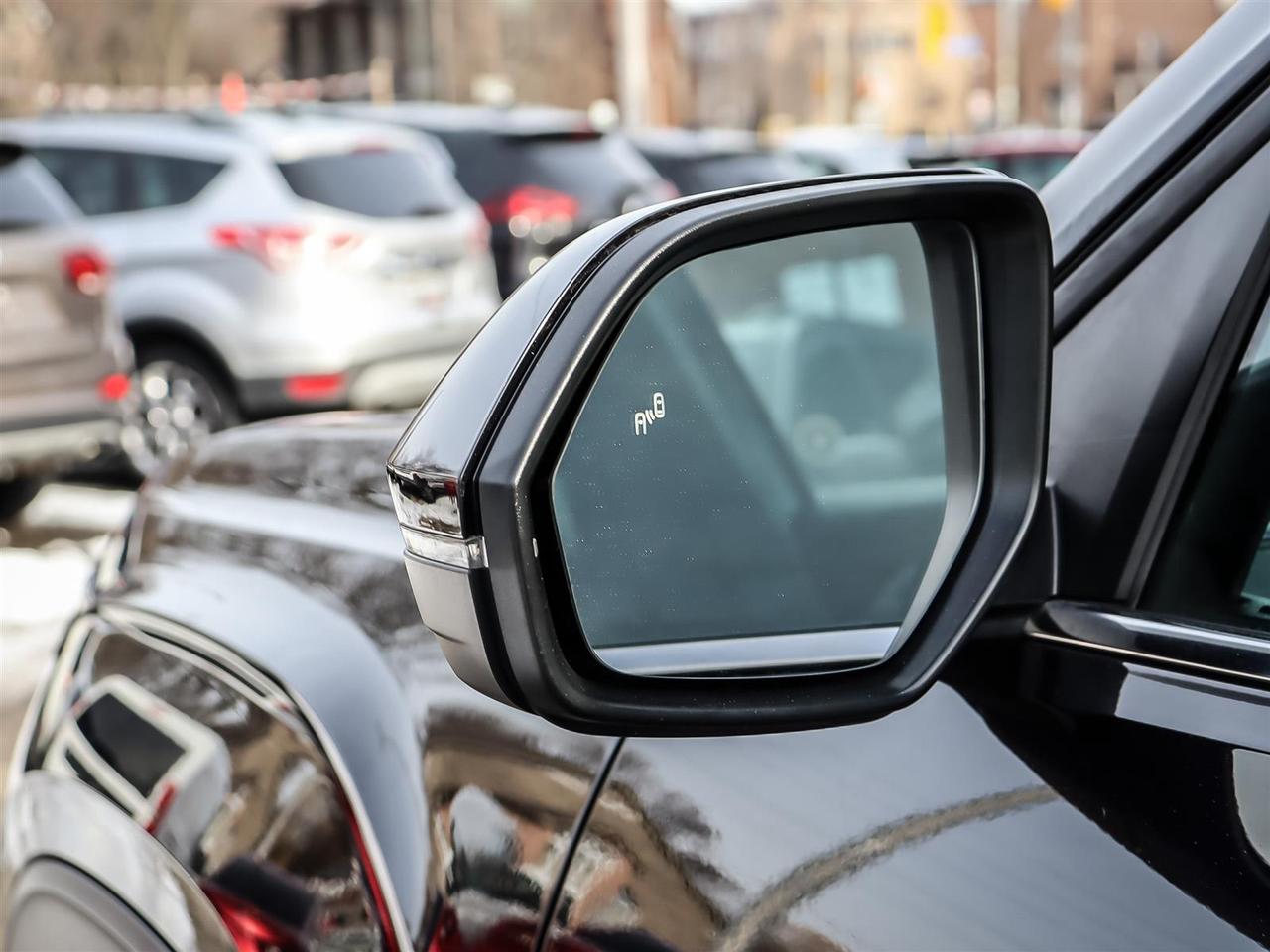 2021 Volkswagen Atlas  Photo